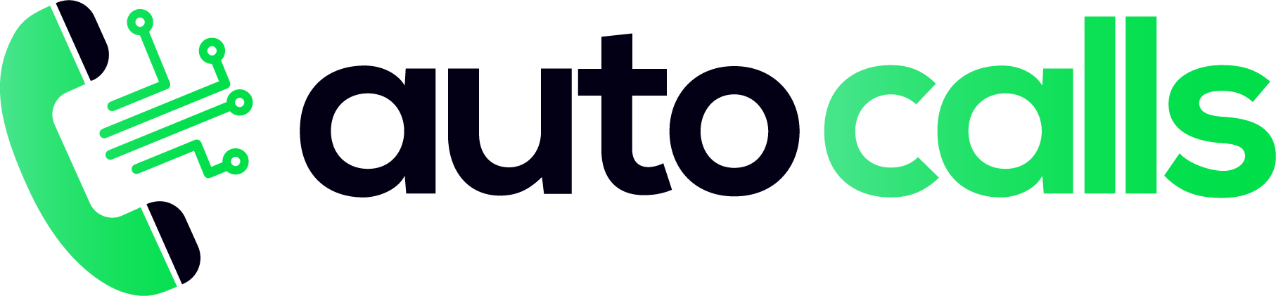 Nexotel AI logo