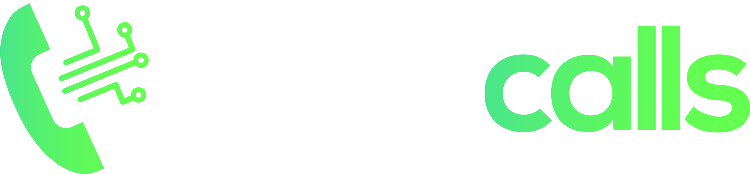 Nexotel AI logo